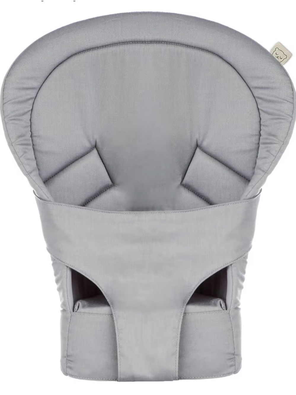Tula Baby Infant Insert
